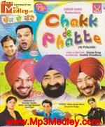 ChakkDe Phatte 2008 Song Download